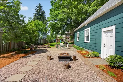 2241 SE 92nd Ave, Portland, OR 97216 - Photo 33