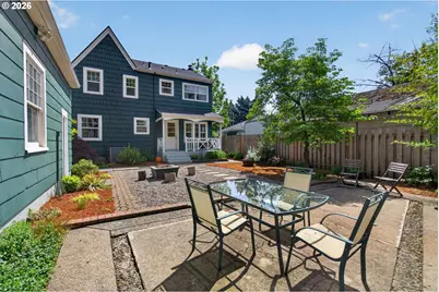 2241 SE 92nd Ave, Portland, OR 97216 - Photo 35