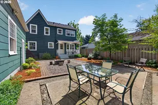2241 SE 92nd Ave, Portland, OR 97216 - Photo 35