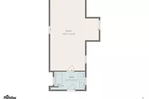 663 Van Buren St, Eugene, OR 97402 - Photo 47