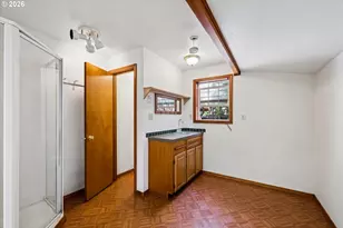 663 Van Buren St, Eugene, OR 97402 - Photo 19