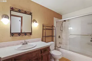 577 Citation Dr NE, Salem, OR 97301 - Photo 11