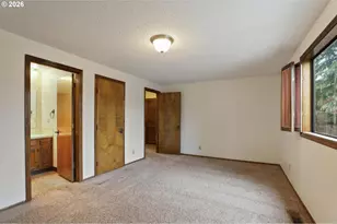 577 Citation Dr NE, Salem, OR 97301 - Photo 7