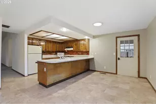 577 Citation Dr NE, Salem, OR 97301 - Photo 17