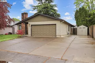 577 Citation Dr NE, Salem, OR 97301 - Photo 3