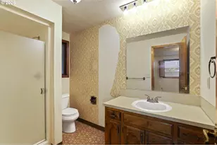 577 Citation Dr NE, Salem, OR 97301 - Photo 9