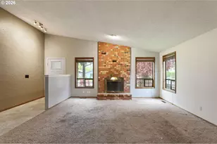 577 Citation Dr NE, Salem, OR 97301 - Photo 5