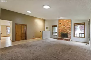577 Citation Dr NE, Salem, OR 97301 - Photo 13