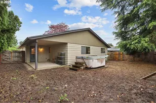 577 Citation Dr NE, Salem, OR 97301 - Photo 19