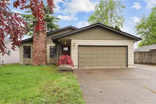 577 Citation Dr NE, Salem, OR 97301 - Photo 21
