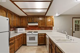 577 Citation Dr NE, Salem, OR 97301 - Photo 15