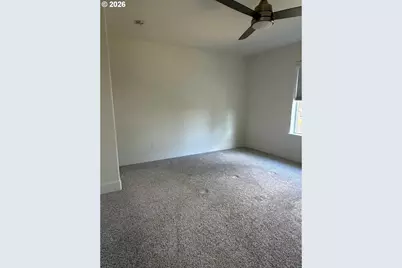 1010 2nd Ave, Seaside, OR 97138 - Photo 19