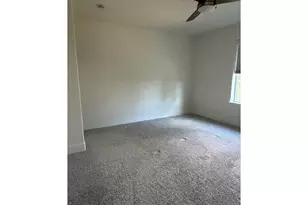 1010 2nd Ave, Seaside, OR 97138 - Photo 19