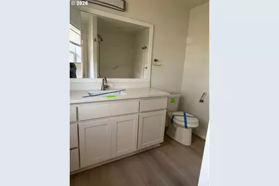 1010 2nd Ave, Seaside, OR 97138 - Photo 25