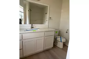 1010 2nd Ave, Seaside, OR 97138 - Photo 25