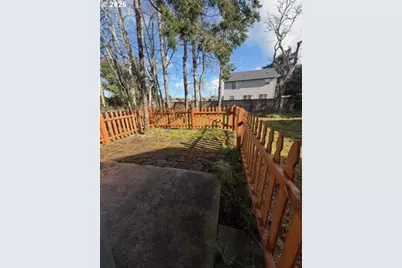 1010 2nd Ave, Seaside, OR 97138 - Photo 7
