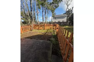 1010 2nd Ave, Seaside, OR 97138 - Photo 7