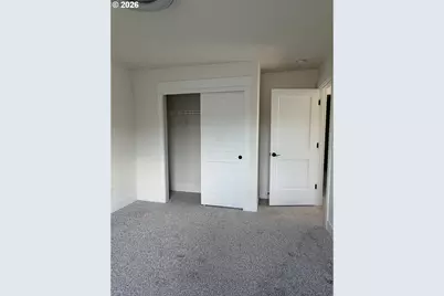 1010 2nd Ave, Seaside, OR 97138 - Photo 11