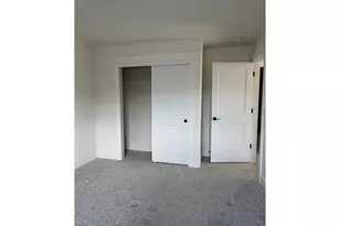 1010 2nd Ave, Seaside, OR 97138 - Photo 11