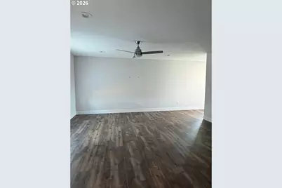 1010 2nd Ave, Seaside, OR 97138 - Photo 17