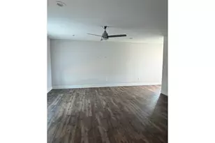 1010 2nd Ave, Seaside, OR 97138 - Photo 17