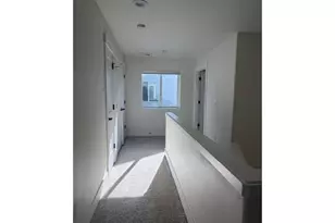1010 2nd Ave, Seaside, OR 97138 - Photo 21