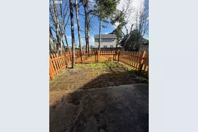1010 2nd Ave, Seaside, OR 97138 - Photo 3