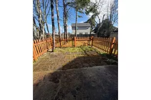 1010 2nd Ave, Seaside, OR 97138 - Photo 3
