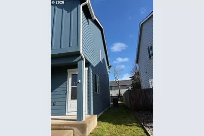 1010 2nd Ave, Seaside, OR 97138 - Photo 5