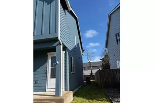 1010 2nd Ave, Seaside, OR 97138 - Photo 5