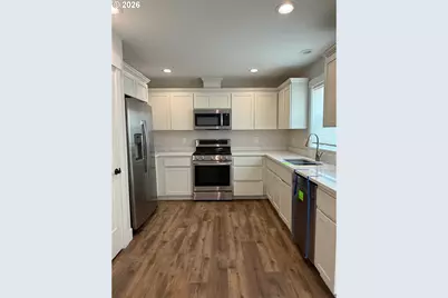 1010 2nd Ave, Seaside, OR 97138 - Photo 15