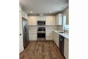1010 2nd Ave, Seaside, OR 97138 - Photo 15