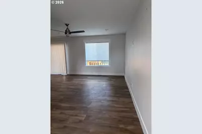 1010 2nd Ave, Seaside, OR 97138 - Photo 13