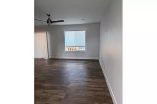 1010 2nd Ave, Seaside, OR 97138 - Photo 13