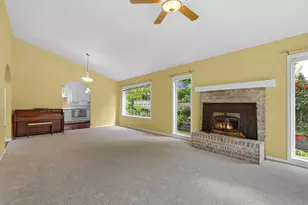 343 Hemlock St, Seaside, OR 97138 - Photo 3