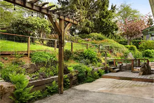 343 Hemlock St, Seaside, OR 97138 - Photo 17