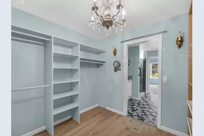 343 Hemlock St, Seaside, OR 97138 - Photo 7