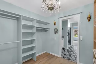 343 Hemlock St, Seaside, OR 97138 - Photo 7