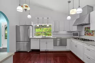 343 Hemlock St, Seaside, OR 97138 - Photo 5