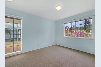 343 Hemlock St, Seaside, OR 97138 - Photo 11