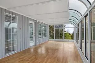 343 Hemlock St, Seaside, OR 97138 - Photo 15