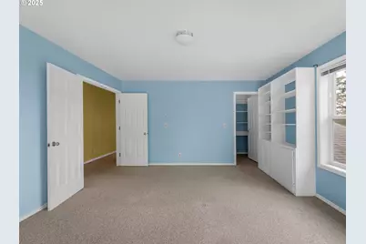 343 Hemlock St, Seaside, OR 97138 - Photo 9