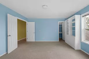 343 Hemlock St, Seaside, OR 97138 - Photo 9