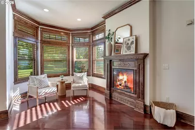 20420 SW Leonardo Ln, Beaverton, OR 97007 - Photo 23