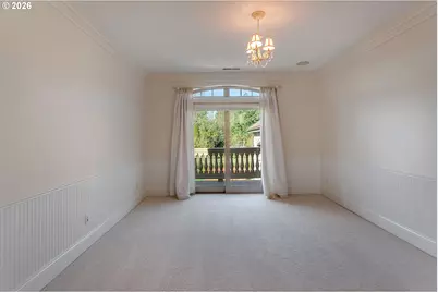 20420 SW Leonardo Ln, Beaverton, OR 97007 - Photo 31