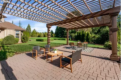 20420 SW Leonardo Ln, Beaverton, OR 97007 - Photo 37