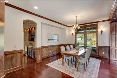 20420 SW Leonardo Ln, Beaverton, OR 97007 - Photo 13