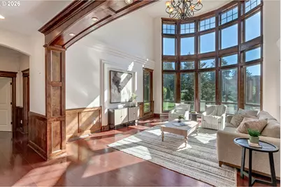20420 SW Leonardo Ln, Beaverton, OR 97007 - Photo 11