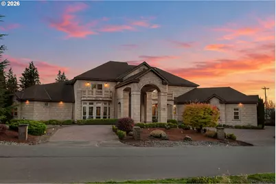20420 SW Leonardo Ln, Beaverton, OR 97007 - Photo 7