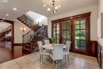 20420 SW Leonardo Ln, Beaverton, OR 97007 - Photo 17